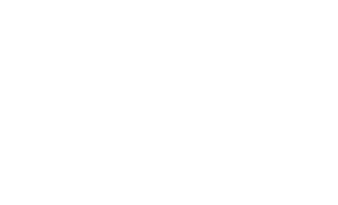 Viesse Farmaceutici